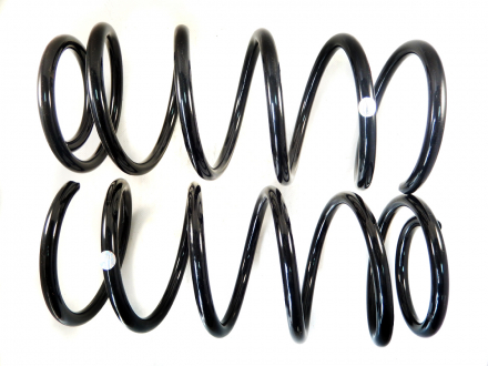 Prujina oldi Nexia 3