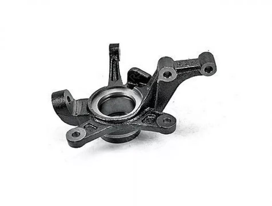 Kulak oldi o'ng Nexia 3