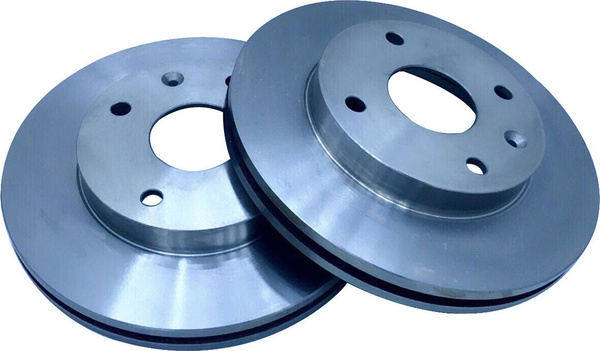 Oporniy disk Lacetti