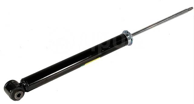 Amortizator komplekt orqa Cobalt