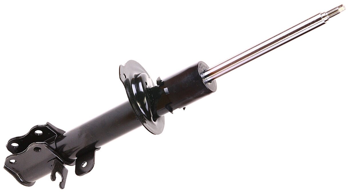 Amortizator komplekt orqa Lacetti