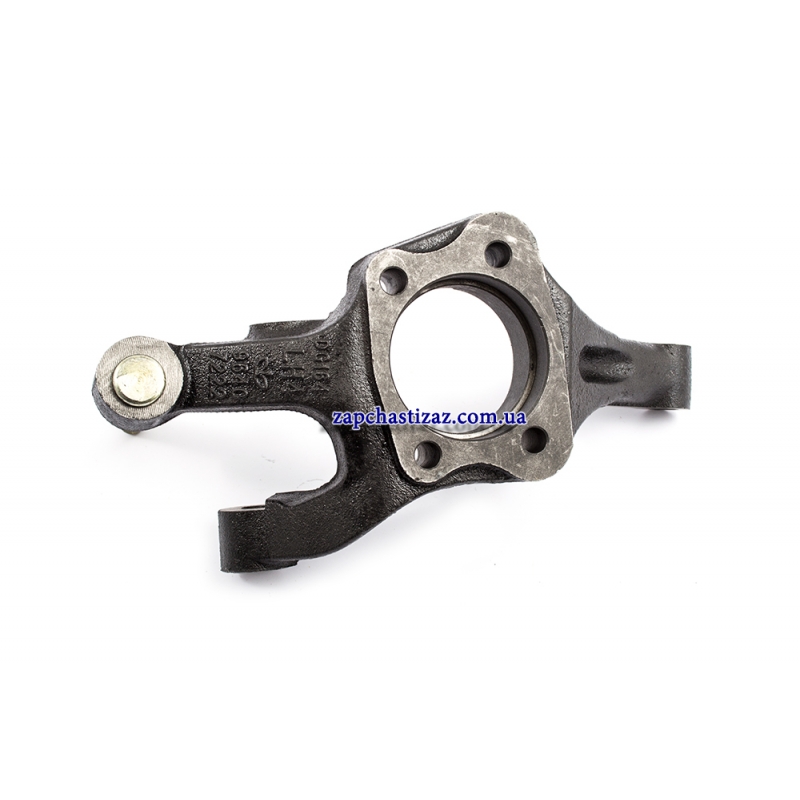 Kulak orqa o'ng Lacetti