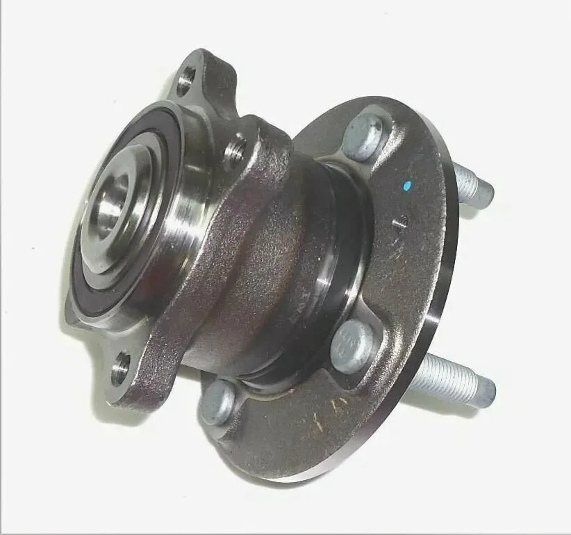 Podshipnik orqa Cobalt