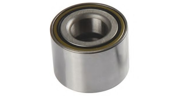 Podshipnik orqa Spark