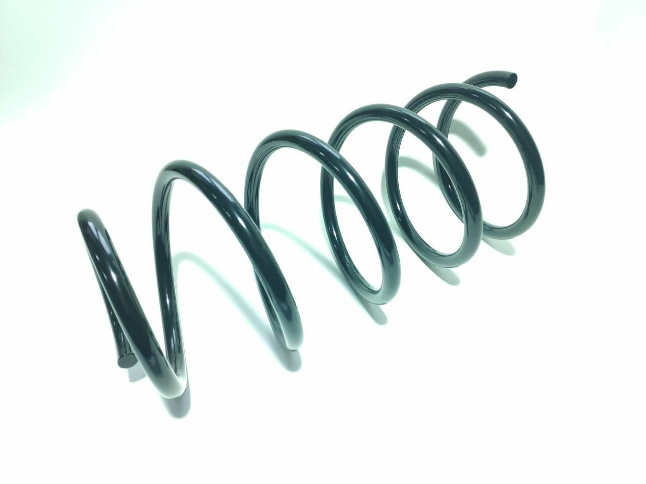 Prujina orqa Lacetti