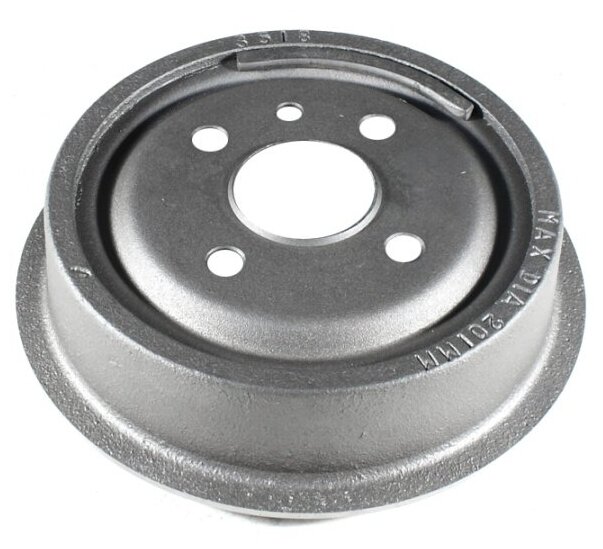 Baraban orqa Lacetti