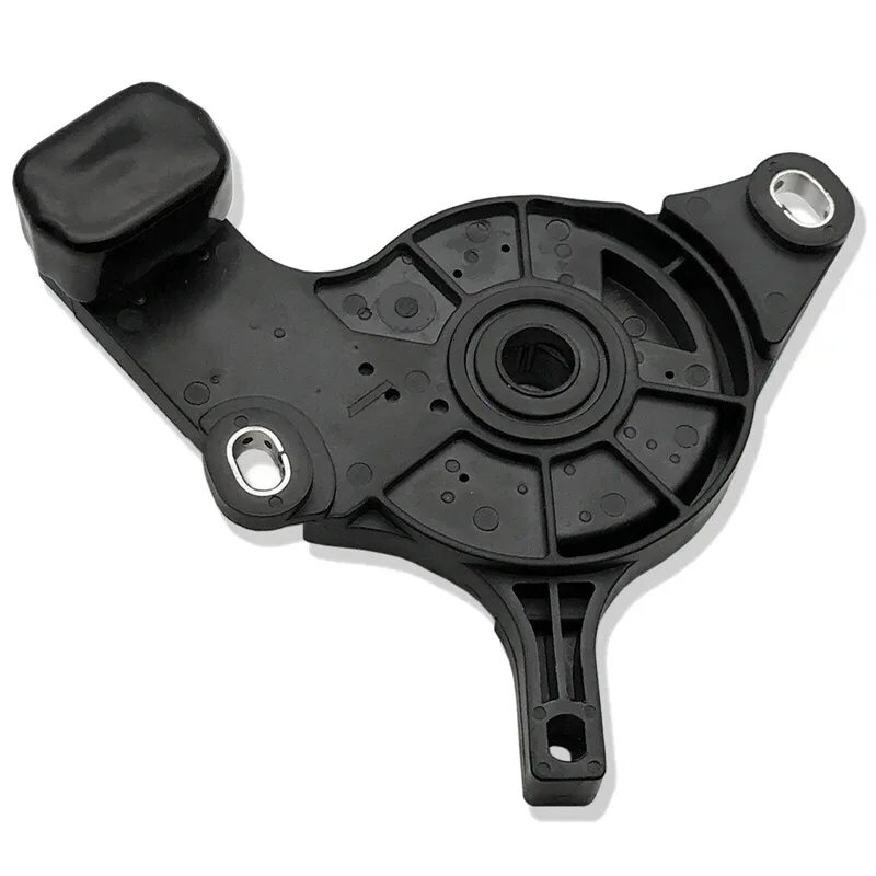 Parkovka datchik Lacetti