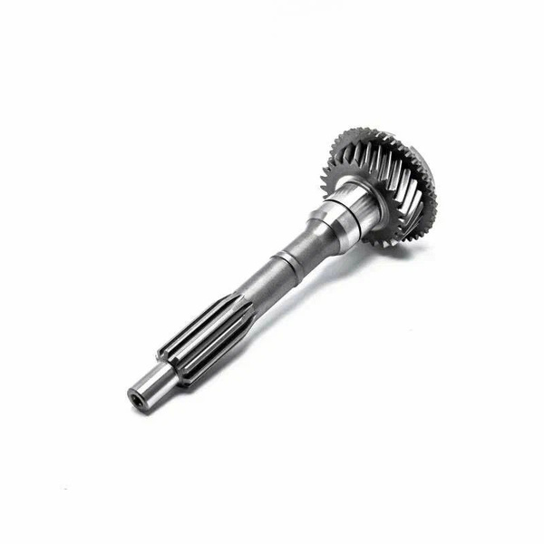 Birlamchi (pervichniy) val Damas