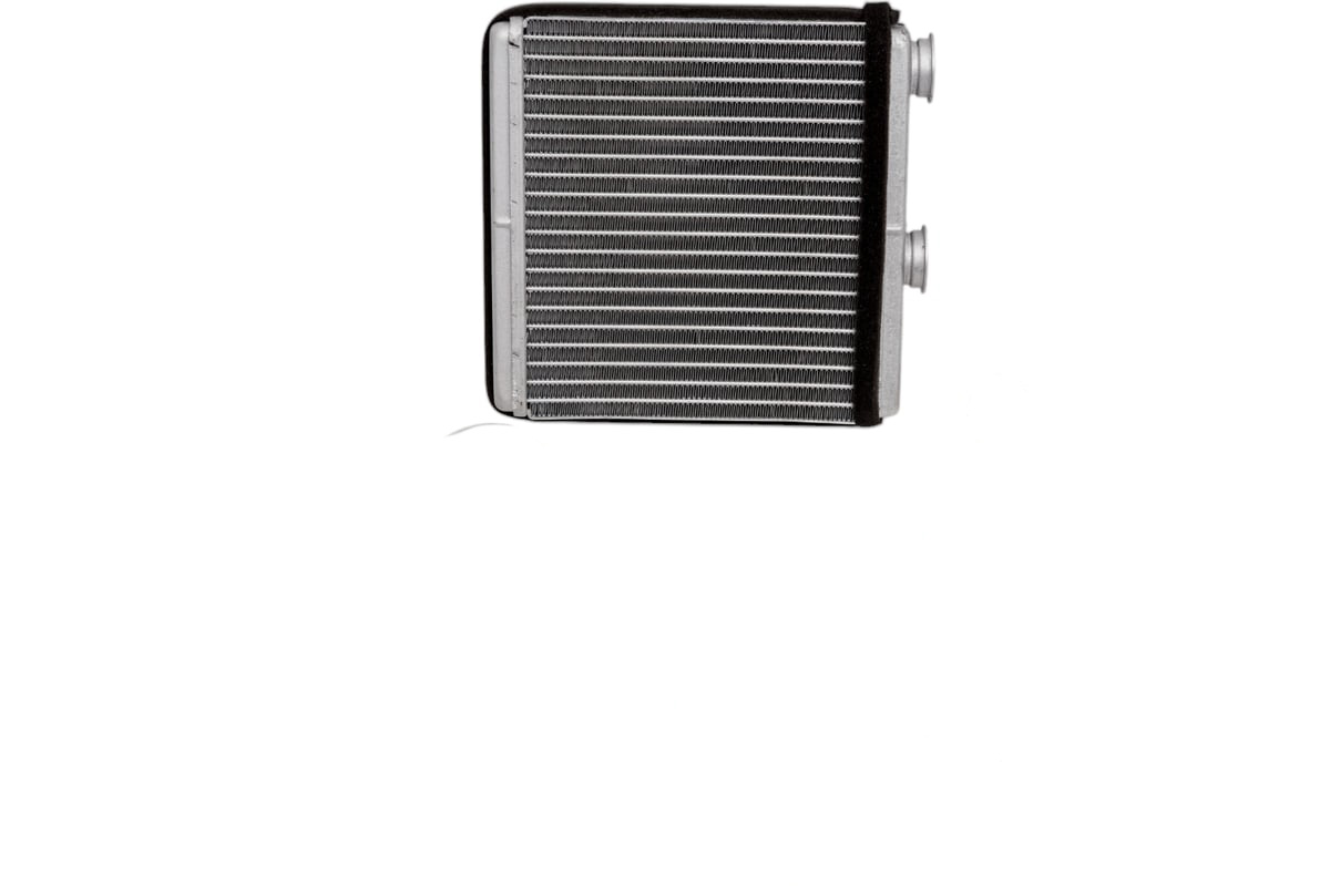 Radiator pechka Spark 1,25