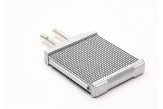 Radiator pechka Epica