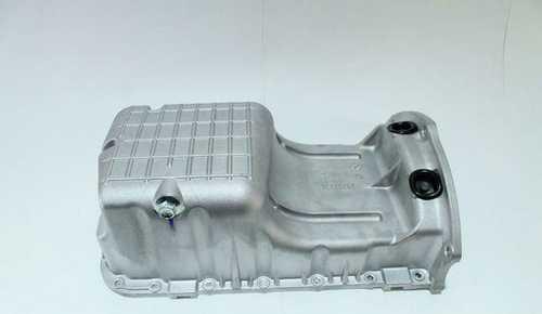 Karter (poddon) Cobalt