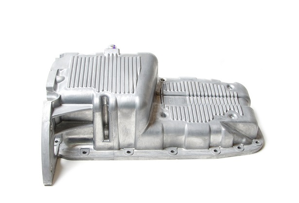 Karter (poddon) Nexia Donc