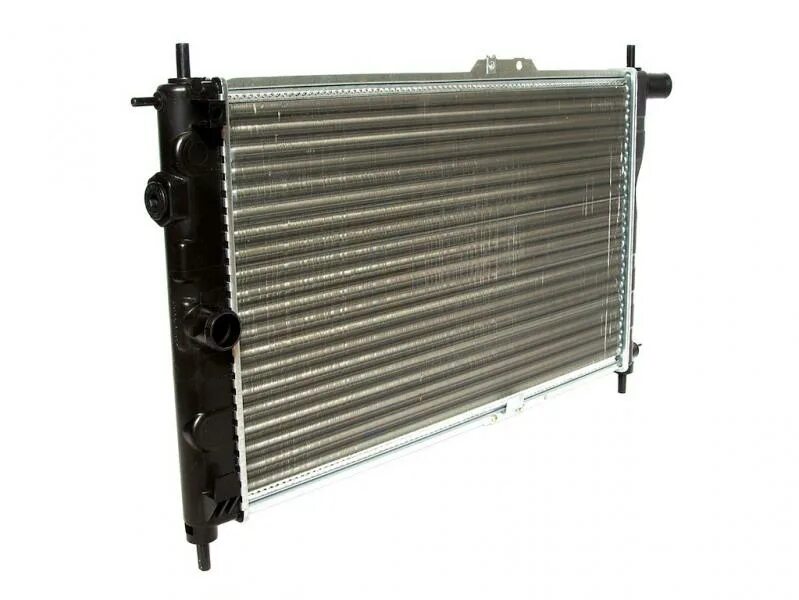 Radiator Nexia