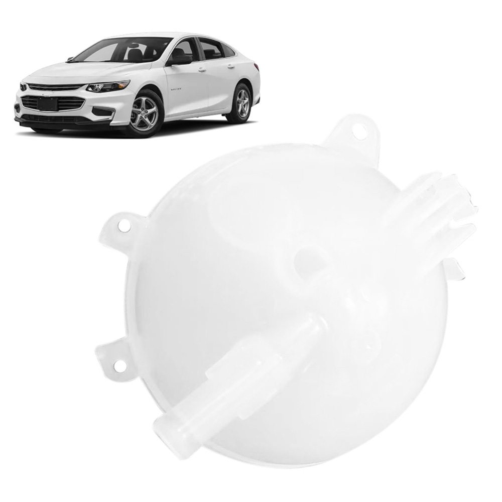 Antifriz bachok Malibu 2