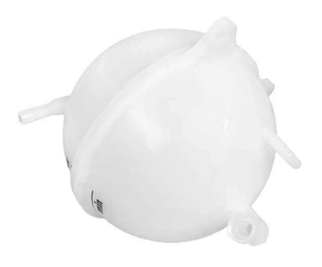 Antifriz bachok Malibu 2