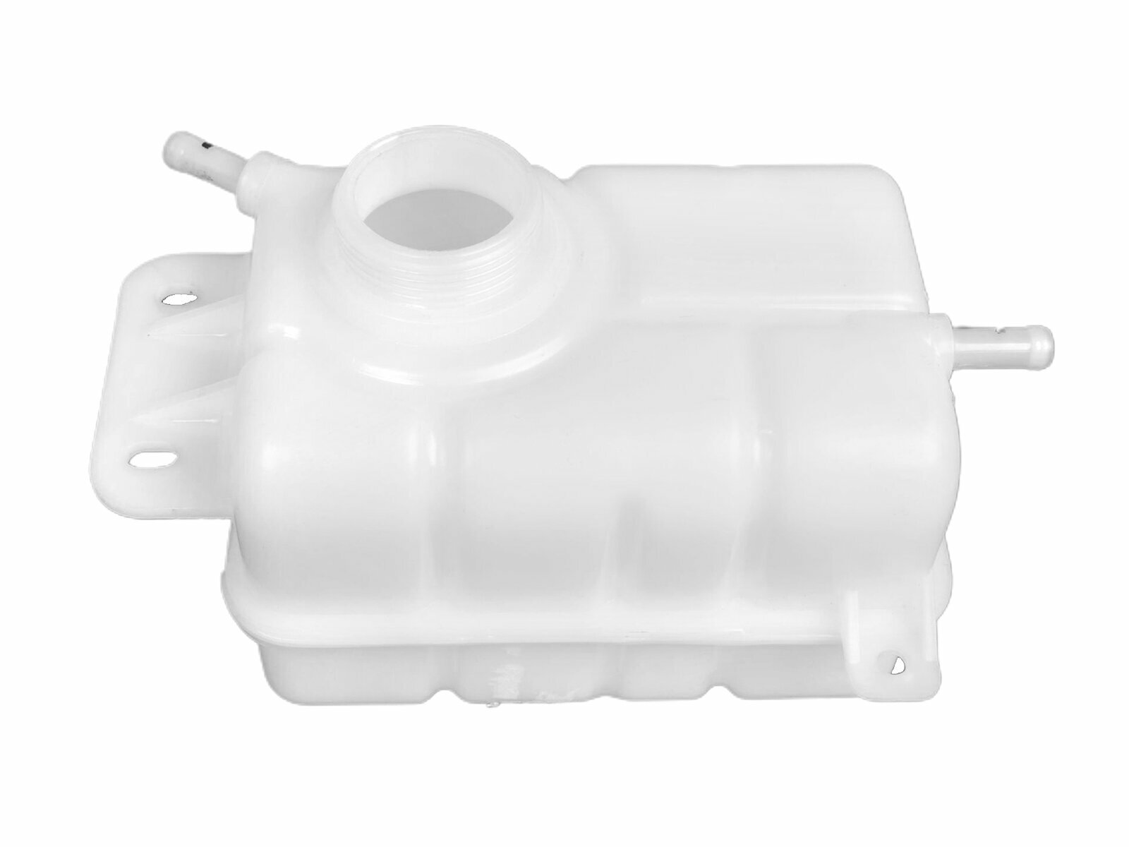 Antifriz bachok Nexia 3