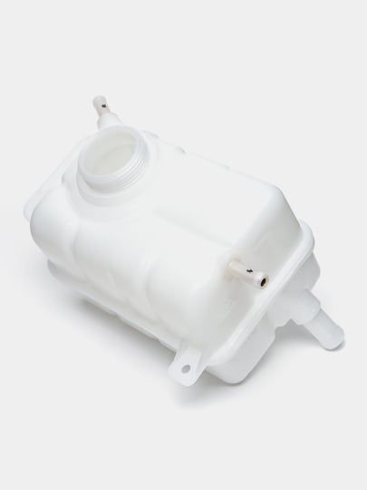 Antifriz bachok Nexia 3