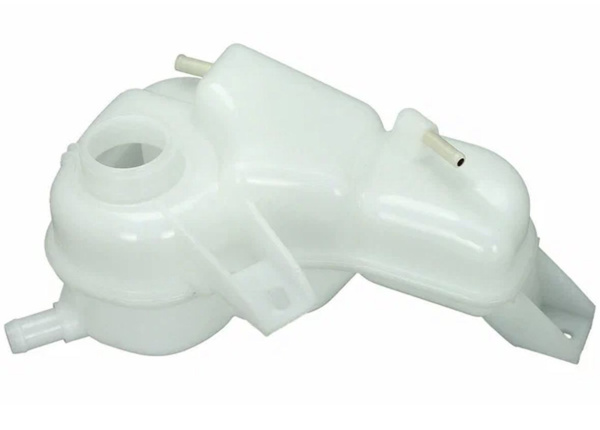 Antifriz bachok Nexia