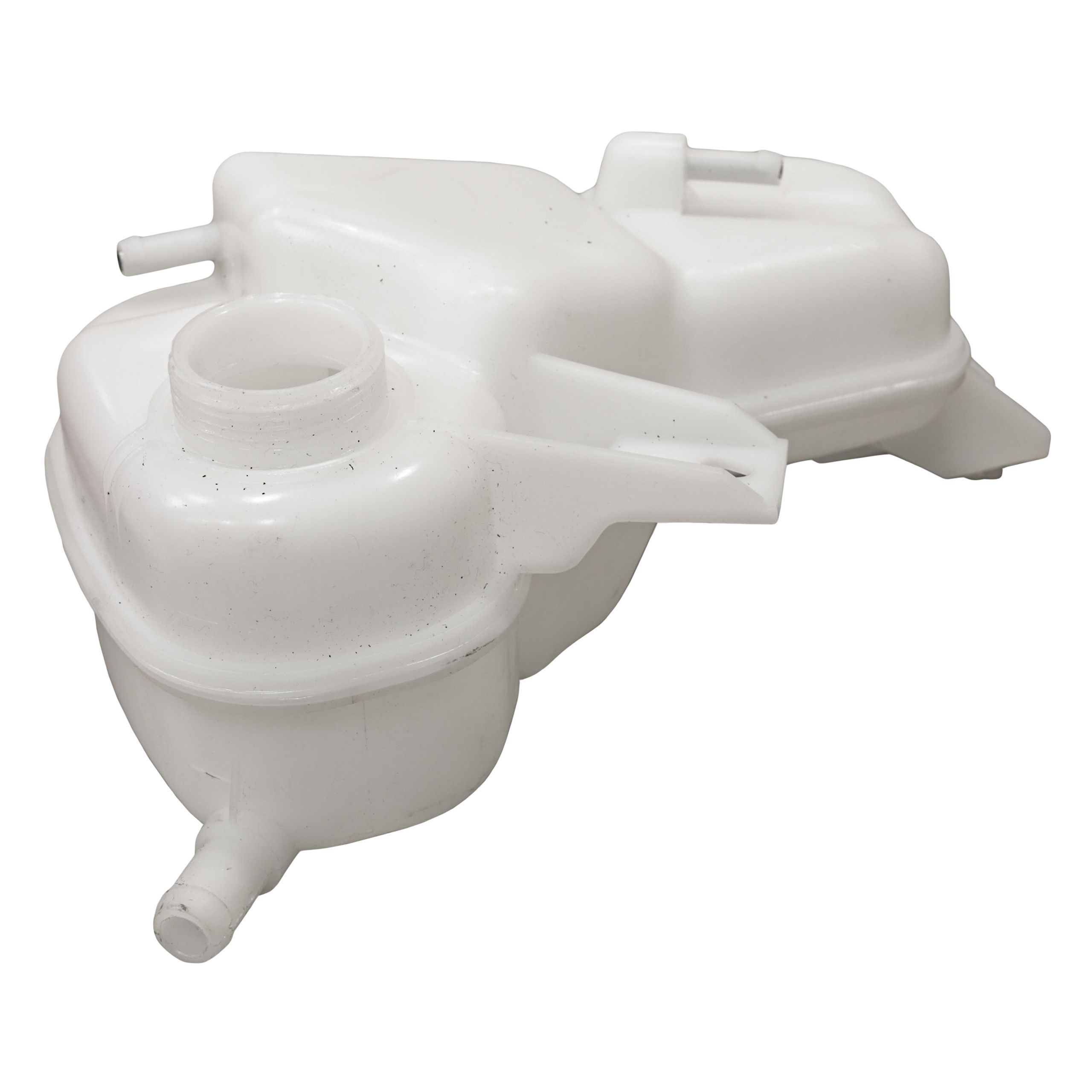 Antifriz bachok Nexia