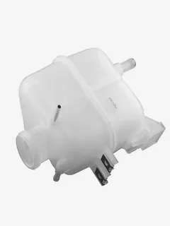 Antifriz bachok Spark