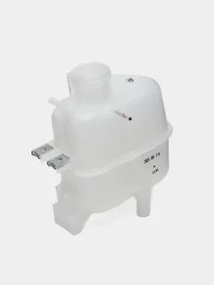 Antifriz bachok Spark