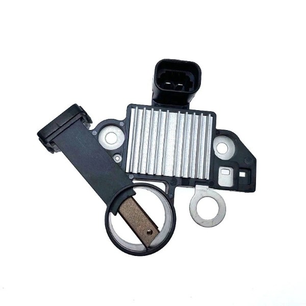 Generator regulyatori Cobalt