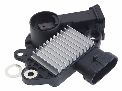 Generator regulyatori Lacetti