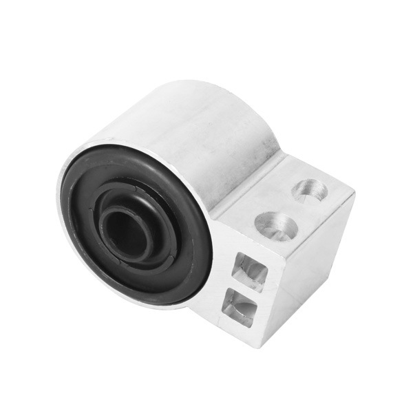 Richag saylentblok Malibu 1