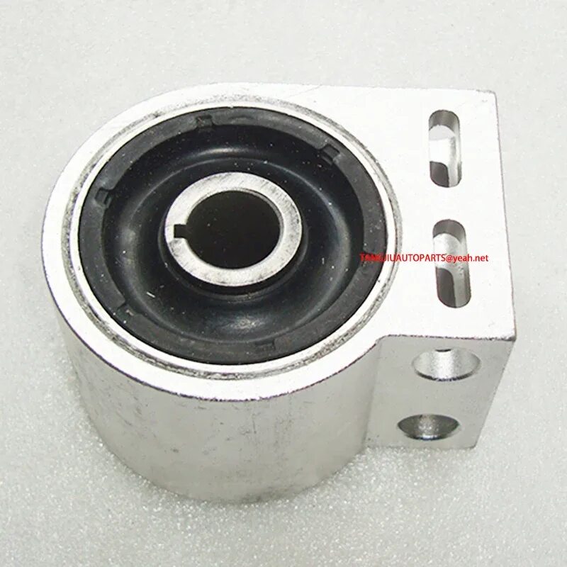 Richag vtulka Captiva