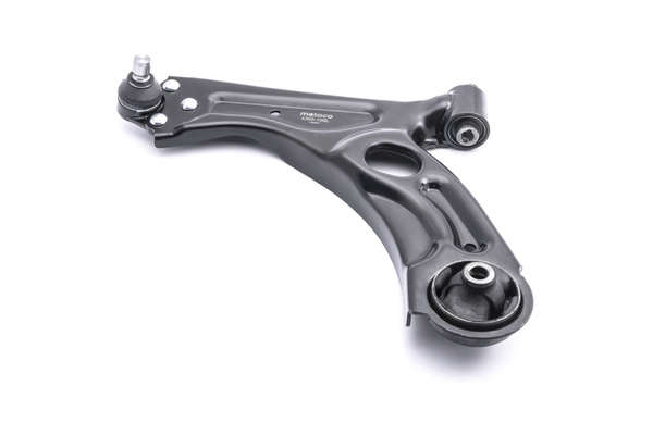 Richag oldi chap Cobalt