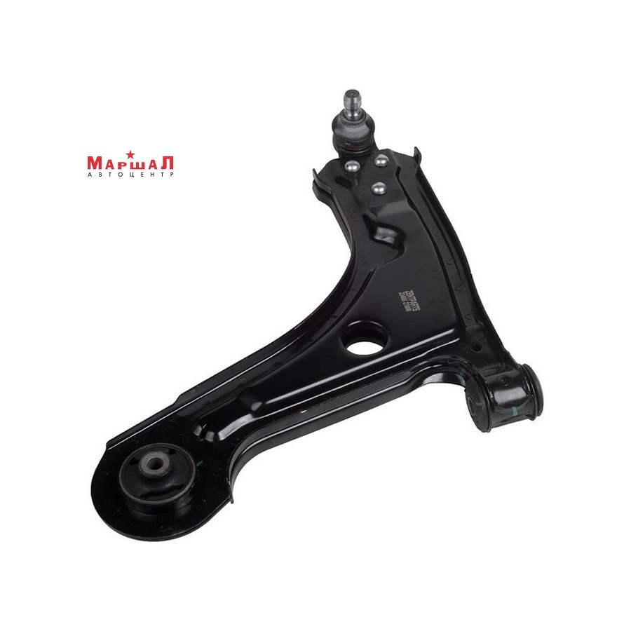 Richag oldi o'ng Lacetti