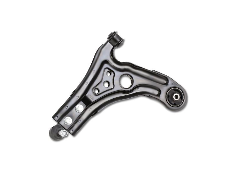 Richag oldi o'ng Nexia 3