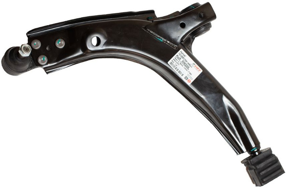 Richag oldi o'ng Nexia