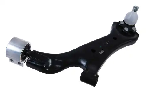 Richag oldi o'ng Captiva