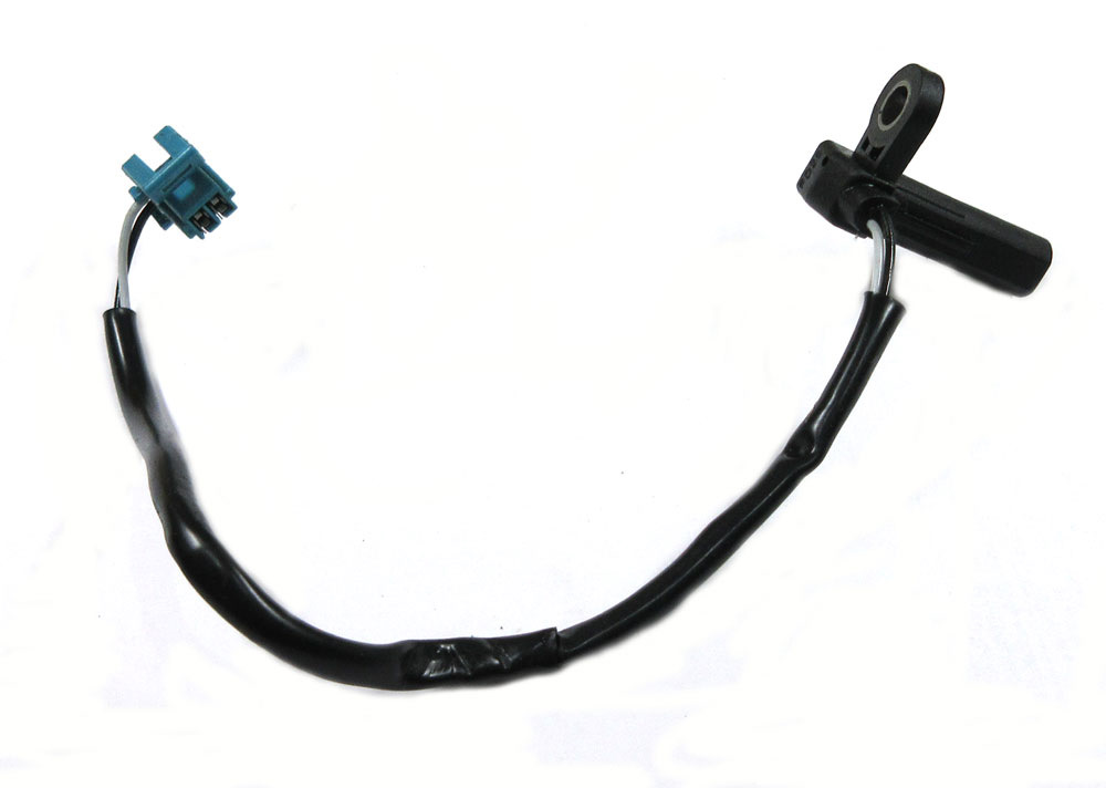 Datchik skorost Cobalt