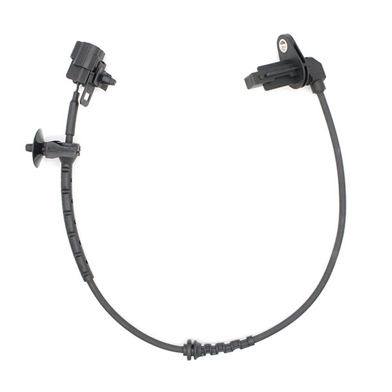 Datchik skorost Nexia 3