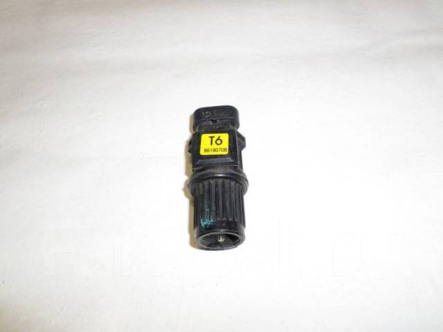 Datchik skorost Nexia 2