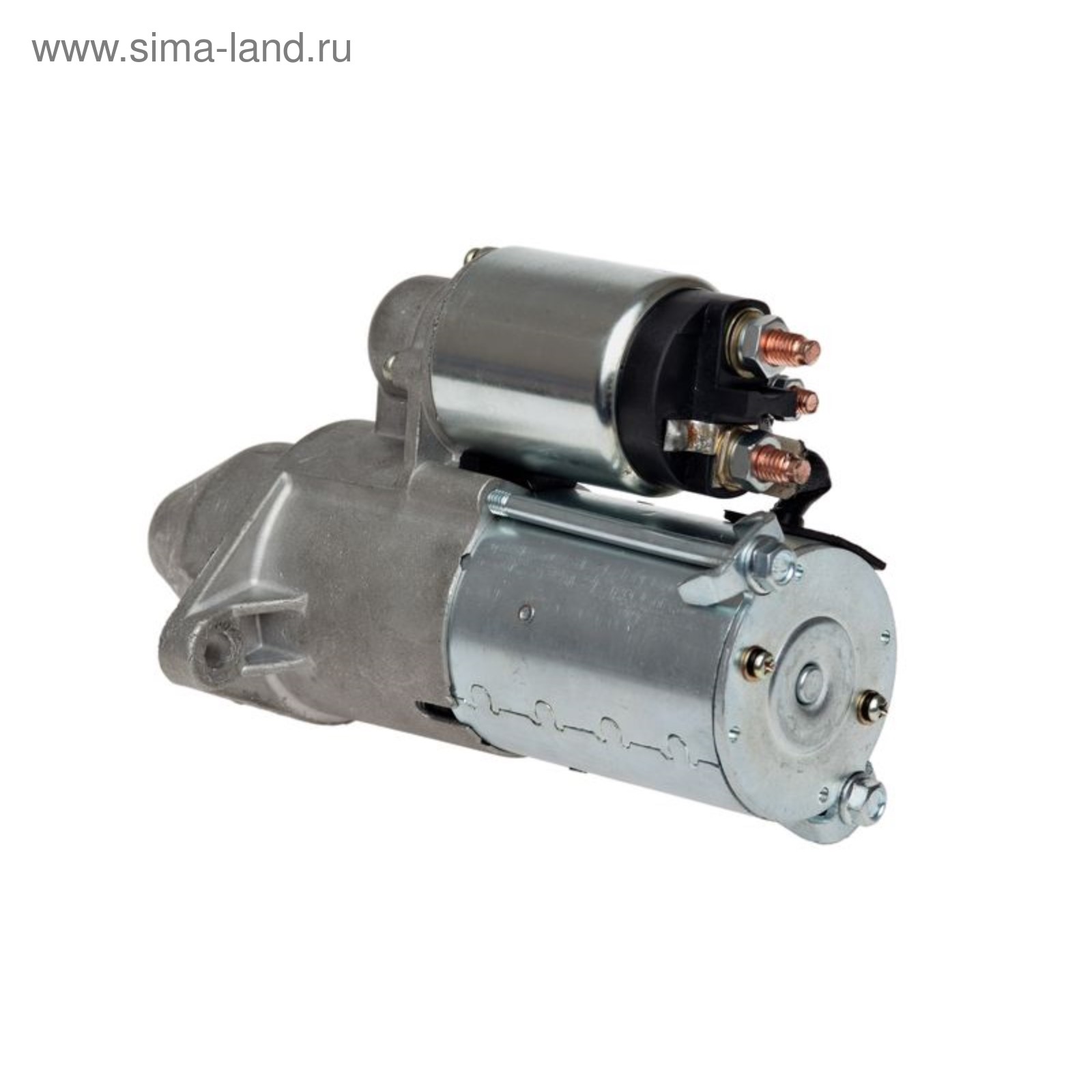 Starter Nexia Donc 1,5