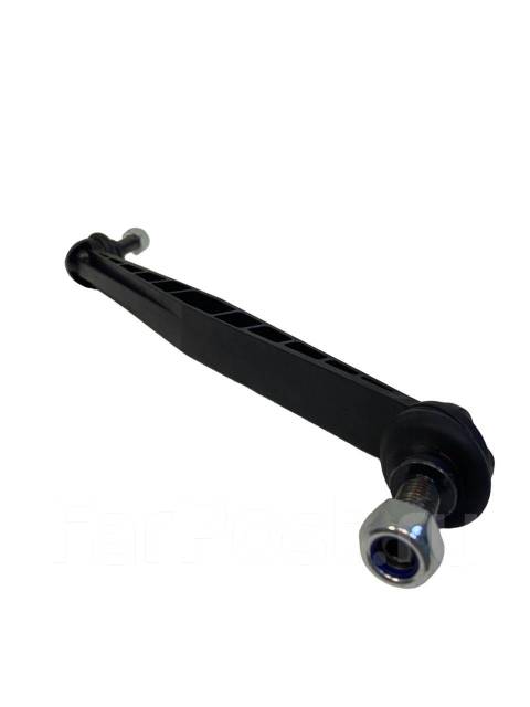 Stabilizator tyaga komplekt Cobalt