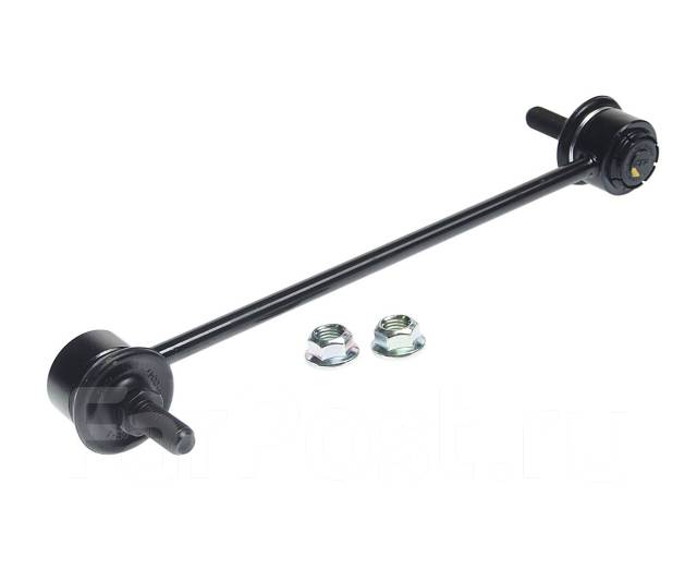 Stabilizator tyaga komplekt Spark