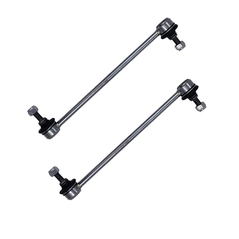 Stabilizator tyaga komplekt Nexia 3