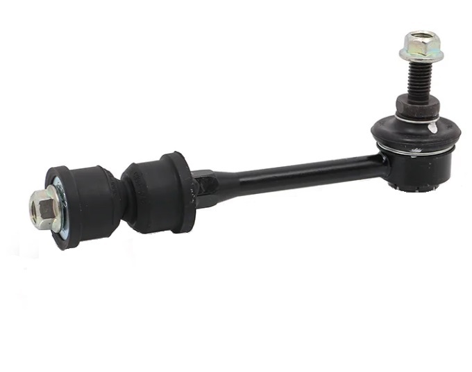 Stabilizator tyaga orqa komplekt Captiva