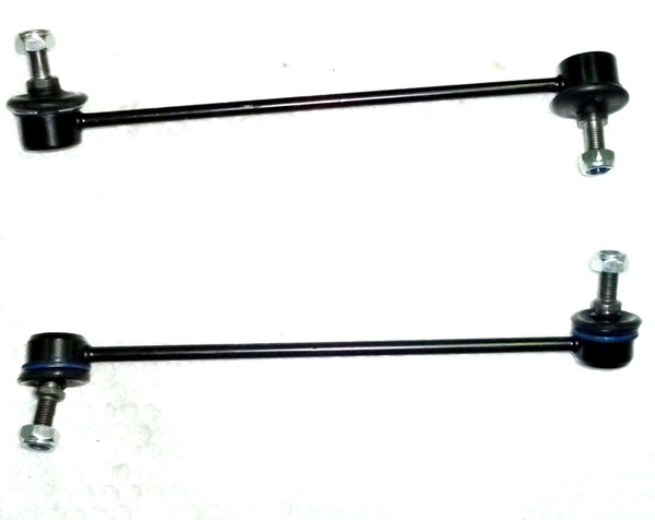 Stabilizator tyaga orqa komplekt Lacetti