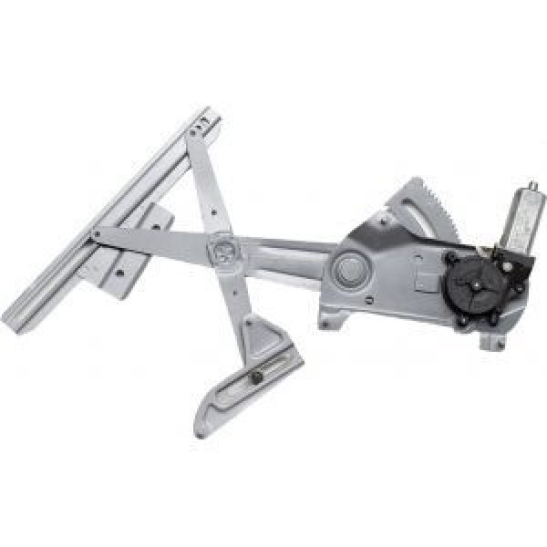 Oyna ko'targich mexanizmi chap Nexia 3