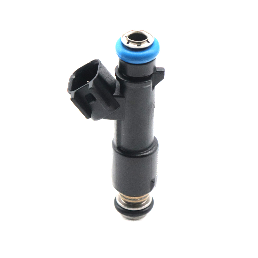 Forsunka (ingektor) Cobalt