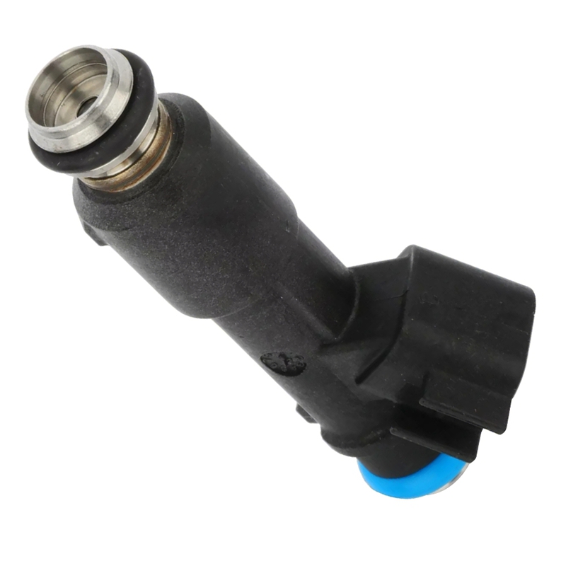 Forsunka (ingektor) Cobalt