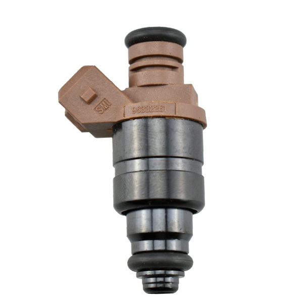 Forsunka (ingektor) Lacetti