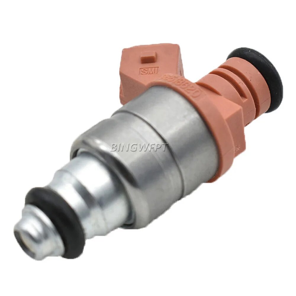 Forsunka (ingektor) Matiz