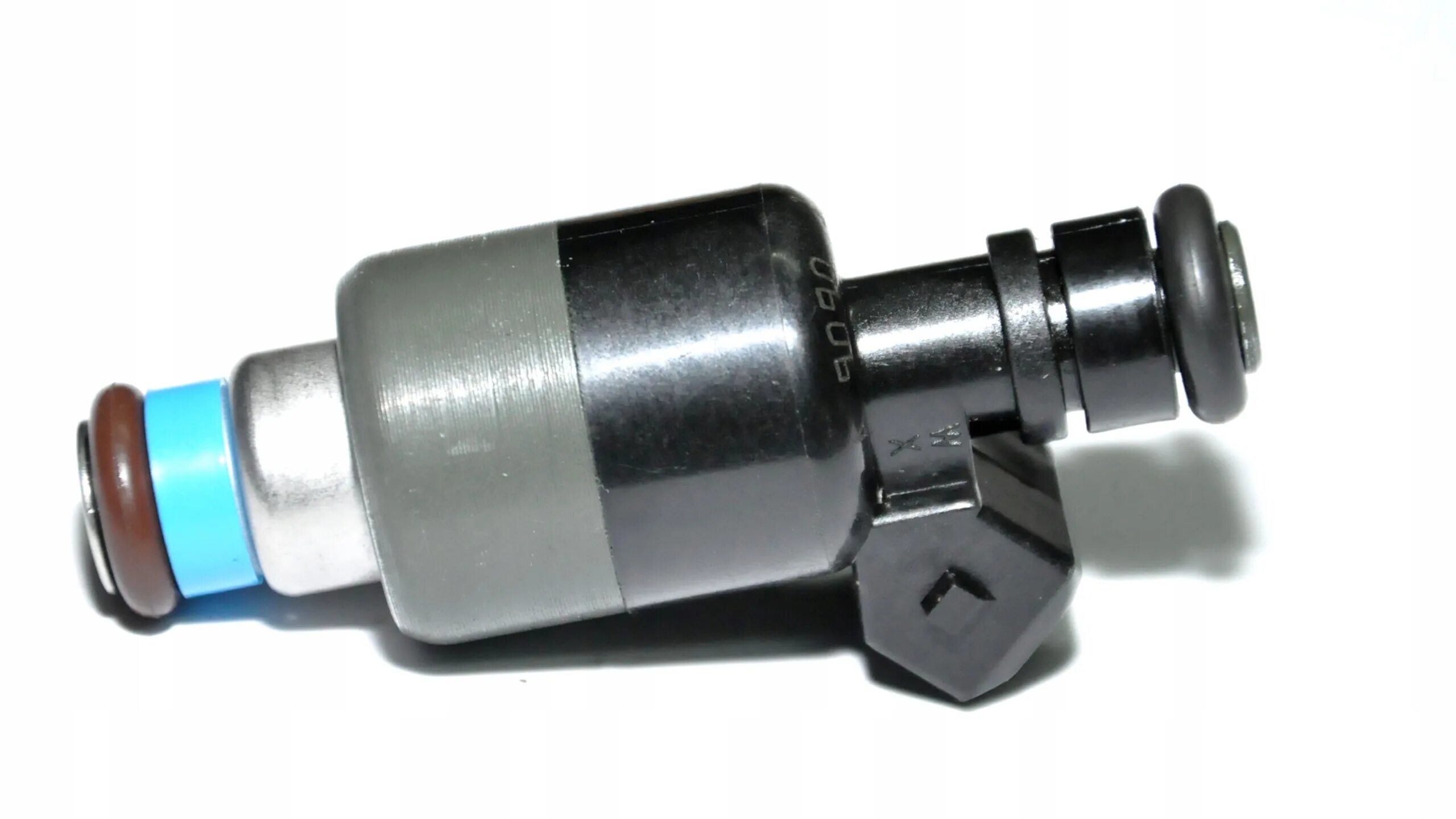 Forsunka (ingektor) Nexia Sonc