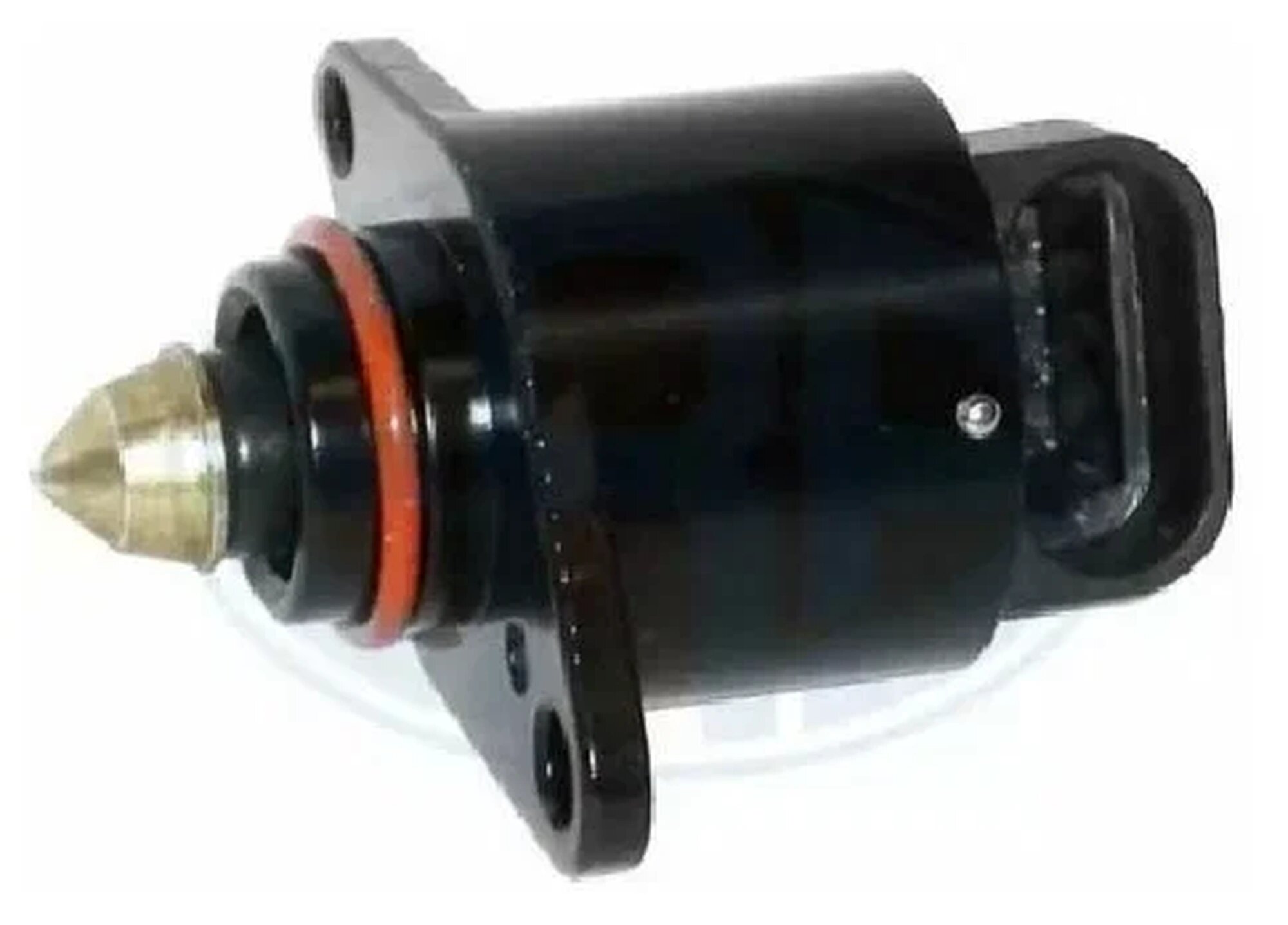 Datchik xolostoy xod Nexia Donc